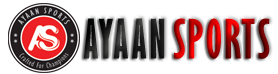 ayaansports