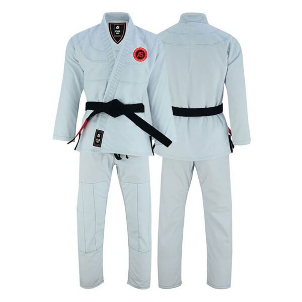 Bjj Gi